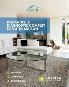 Publication Meta pour Humihouse