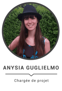 Anysia Guglielmo