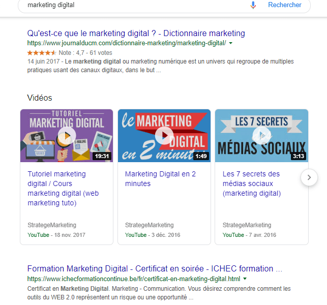 video-serp-seo video-serp-seo