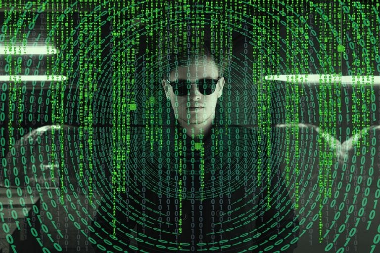 sea-rentree-matrix