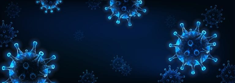 Marketing digital et crises sanitaires, économiques, sociales
