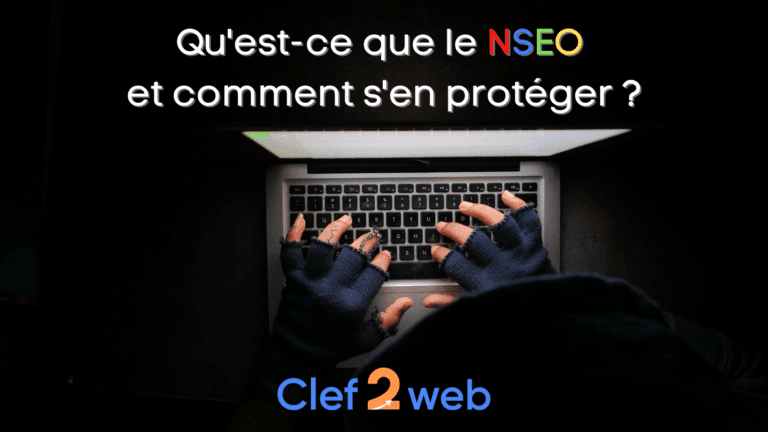 NSEO-marketing-digital