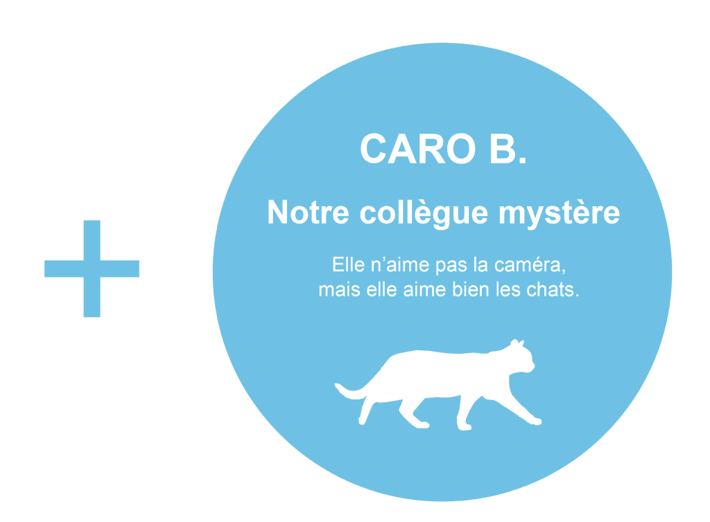 Caro