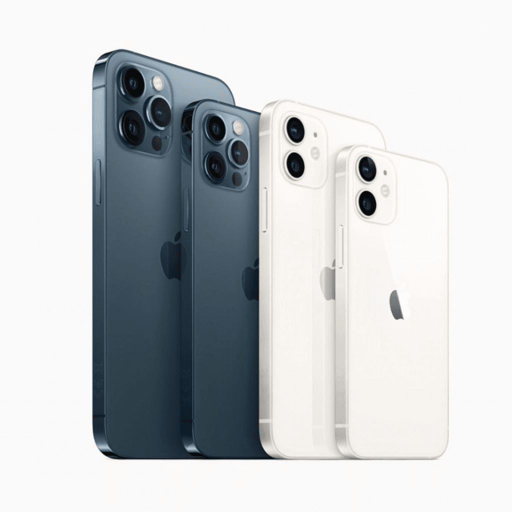Le marketing émotionnel de Apple