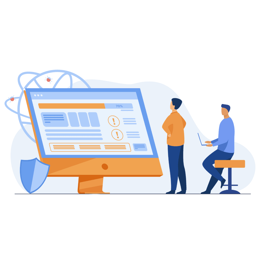 Site Authority en SEO