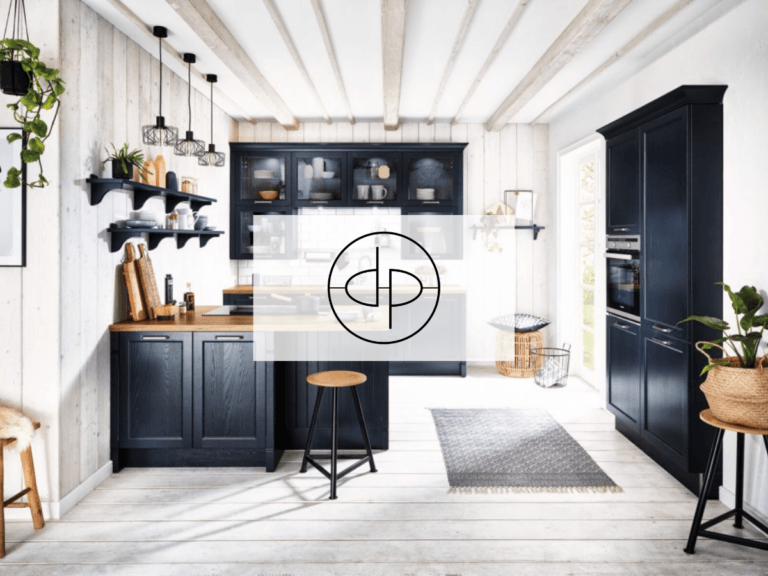 Référence Design Partner