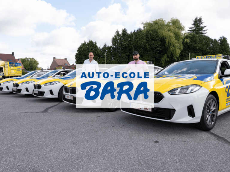 Référence Bara