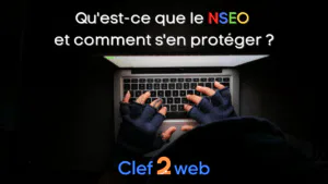 NSEO-marketing-digital