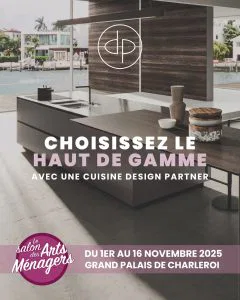 Visuel Meta pour Design Partner 