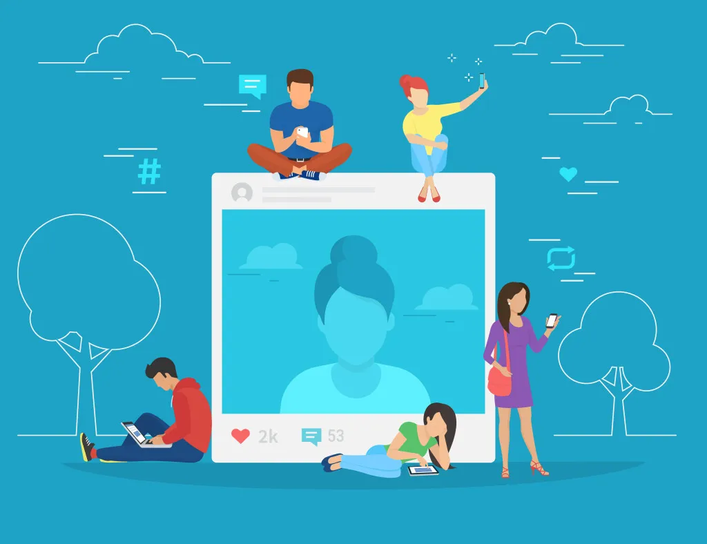 Fidélisation - Marketing Automation