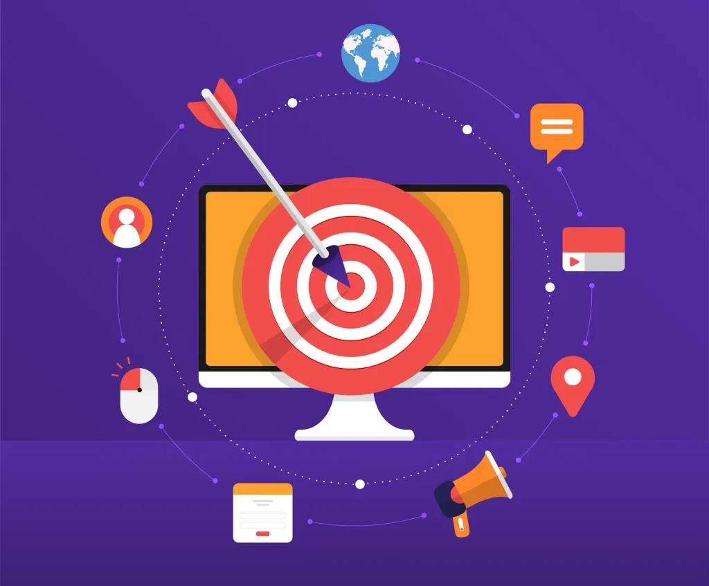 Remarketing - Marketing Automation