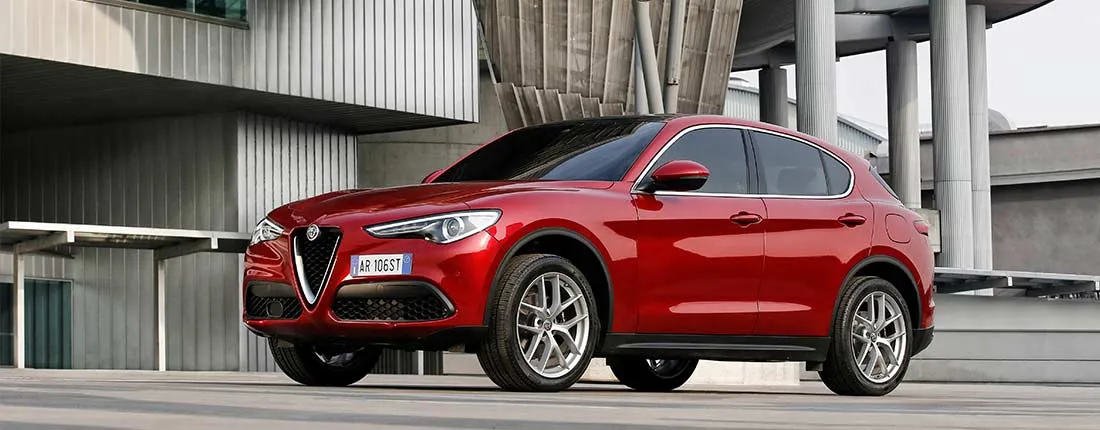 Autoscout24