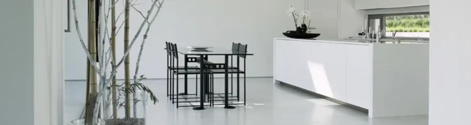 Client Béton Déco