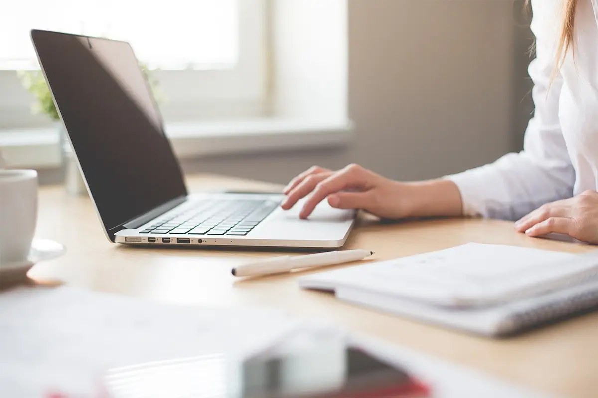 Références clients : Ordiges