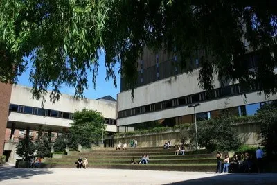 universite-namur-client
