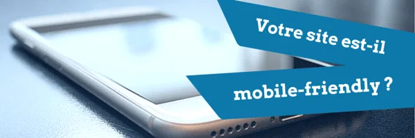 SEO mobile