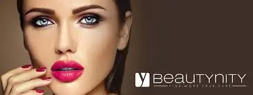 Beautynity Client