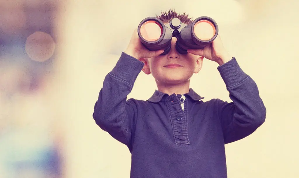 Formation en veille pour entreprise
