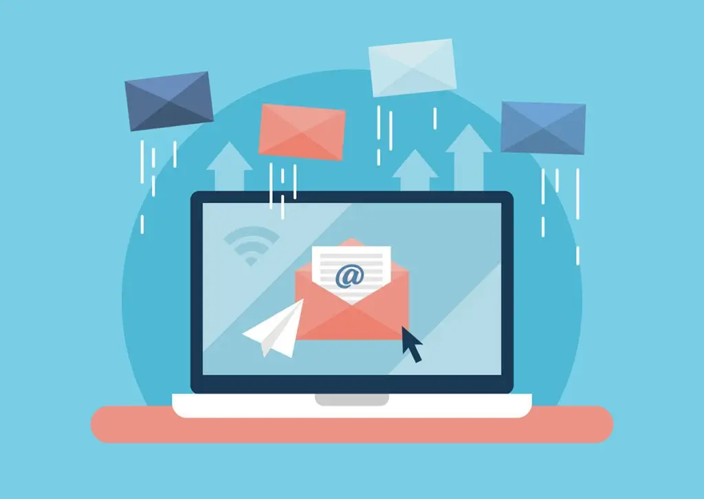 Marketing Automation : Emailing