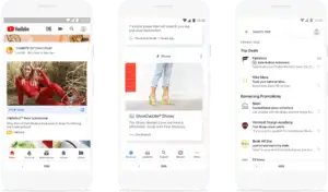 Discovery Ads