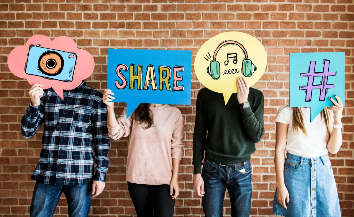 Animer une communauté sur les réseaux sociaux