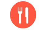 icone-gastronomie