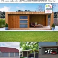 Concept Abri : publication Facebook 3