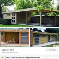 Concept Abri : publication Facebook 4