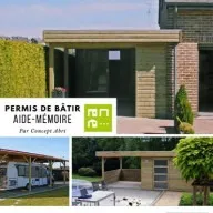 Concept Abri : publication Facebook 6