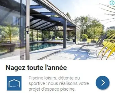 Cover Concept : publicité Google Ads