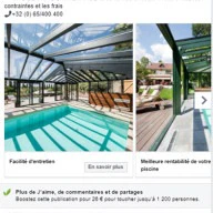 Cover Concept : publication Facebook 6