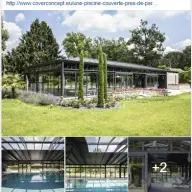 Cover Concept : publication Facebook 3