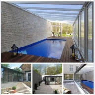 Cover Concept : publication Facebook 6