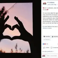FT Châssis - Facebook Ads : équipe