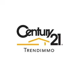 Logo Century 21