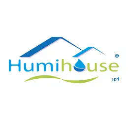 Logo Humihouse