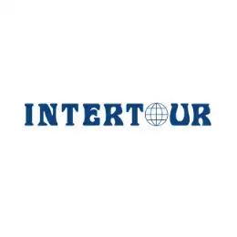 Logo Intertour