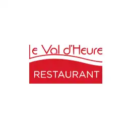Logo Le Val d'Heure