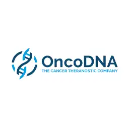 Logo OncoDNA
