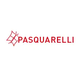 Logo Pasquarelli