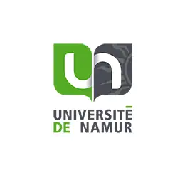 Logo UNamur