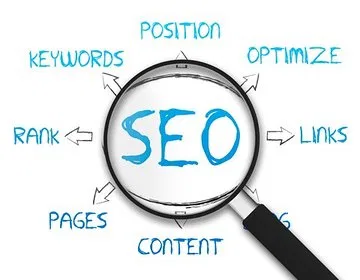 SEO : explications