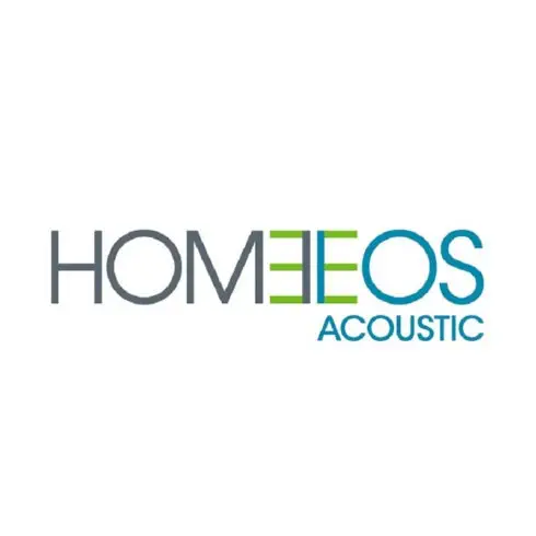 Home Eos Logo