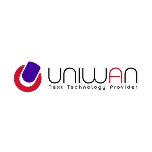Logo Uniwan