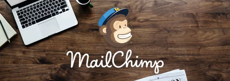 Formation mailchimp