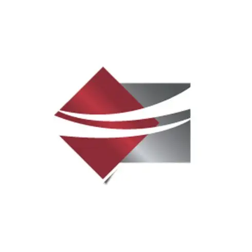 Patrick Jaillot et Associés logo