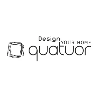 Références clients : Quatuor