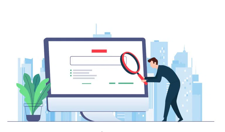 Stratégie de backlinks pour booster son SEO