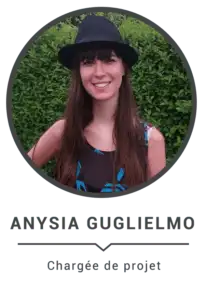 Anysia Guglielmo