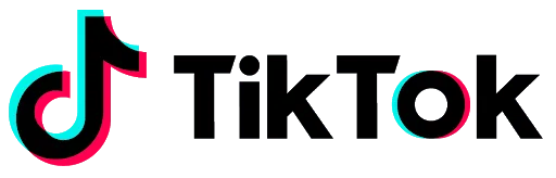 Nouveautés sur Tik Tok